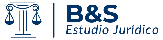 Barrientos & Suazo Logo