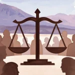 Consulta indigena en Chile