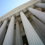 Análisis de prescripción penal - Fallo Corte Suprema