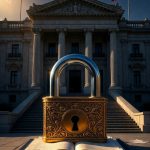 El artículo 137 del Estatuto Administrativo impone un secreto que hoy se enfrenta a los estándares internacionales de transparencia y defensa